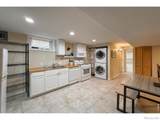 760 Francis Street - Photo 24