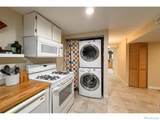 760 Francis Street - Photo 25