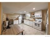 760 Francis Street - Photo 26