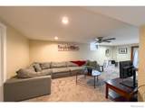 760 Francis Street - Photo 28