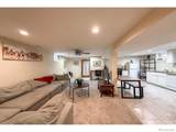 760 Francis Street - Photo 29