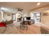 760 Francis Street - Photo 30