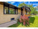 760 Francis Street - Photo 4
