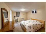 760 Francis Street - Photo 31