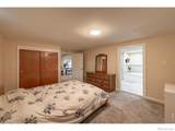 760 Francis Street - Photo 32