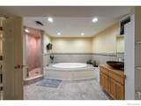 760 Francis Street - Photo 33