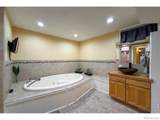 760 Francis Street - Photo 34