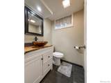 760 Francis Street - Photo 36