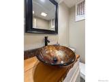 760 Francis Street - Photo 37