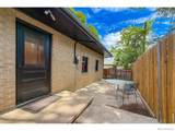 760 Francis Street - Photo 38