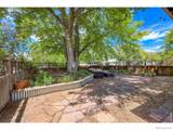 760 Francis Street - Photo 39