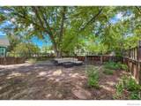 760 Francis Street - Photo 40
