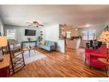 760 Francis Street - Photo 5
