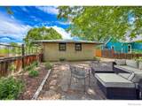 760 Francis Street - Photo 41