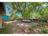 760 Francis Street - Photo 42