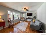 760 Francis Street - Photo 6