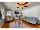 760 Francis Street - Photo 7