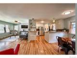 760 Francis Street - Photo 8