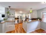 760 Francis Street - Photo 9