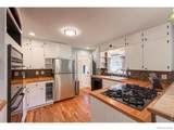 760 Francis Street - Photo 10