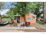 400 22nd Avenue - Photo 1