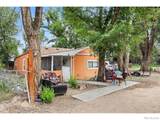400 22nd Avenue - Photo 2