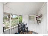 400 22nd Avenue - Photo 11