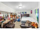 400 22nd Avenue - Photo 12