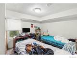 400 22nd Avenue - Photo 13