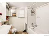 400 22nd Avenue - Photo 14