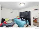400 22nd Avenue - Photo 15