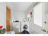 400 22nd Avenue - Photo 16
