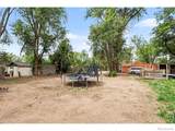 400 22nd Avenue - Photo 17