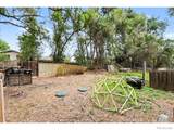 400 22nd Avenue - Photo 18