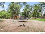 400 22nd Avenue - Photo 19