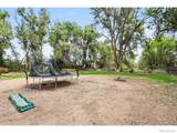 400 22nd Avenue - Photo 20