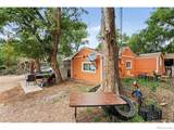 400 22nd Avenue - Photo 3