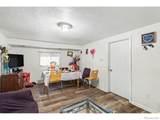 400 22nd Avenue - Photo 4