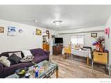 400 22nd Avenue - Photo 6