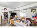 400 22nd Avenue - Photo 7
