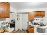 400 22nd Avenue - Photo 8