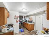 400 22nd Avenue - Photo 9