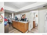 400 22nd Avenue - Photo 10