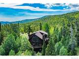 518 Meadow Mountain Drive - Photo 2