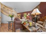 518 Meadow Mountain Drive - Photo 11