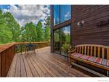 518 Meadow Mountain Drive - Photo 12