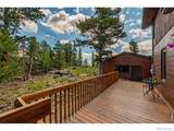 518 Meadow Mountain Drive - Photo 18