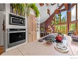 518 Meadow Mountain Drive - Photo 22