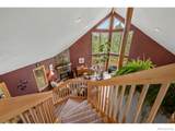 518 Meadow Mountain Drive - Photo 23
