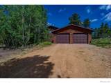 518 Meadow Mountain Drive - Photo 39